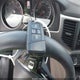 1V2WR2CA0KC581869 2019 Volkswagen Atlas 3.6L V6 Se W/Technology auction photo thumbnail 11