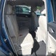 1V2WR2CA0KC581869 2019 Volkswagen Atlas 3.6L V6 Se W/Technology auction photo thumbnail 8