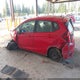 3HGGK5H56FM728449 2015 Honda Fit Lx auction photo thumbnail 14