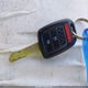 3HGGK5H56FM728449 2015 Honda Fit Lx auction photo thumbnail 11