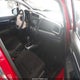 3HGGK5H56FM728449 2015 Honda Fit Lx auction photo thumbnail 5