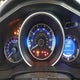 3HGGK5H56FM728449 2015 Honda Fit Lx auction photo thumbnail 7