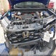 7FARS5H56RE005916 2024 Honda Cr-V Hybrid Sport auction photo thumbnail 10