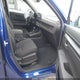 7FARS5H56RE005916 2024 Honda Cr-V Hybrid Sport auction photo thumbnail 5