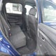 7FARS5H56RE005916 2024 Honda Cr-V Hybrid Sport auction photo thumbnail 8
