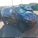 2HKRM3H49GH528010 2016 Honda Cr-V Se auction photo thumbnail 1