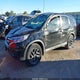 2HKRM3H49GH528010 2016 Honda Cr-V Se auction photo thumbnail 2