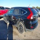 2HKRM3H49GH528010 2016 Honda Cr-V Se auction photo thumbnail 3