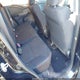 2HKRM3H49GH528010 2016 Honda Cr-V Se auction photo thumbnail 8