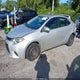 5YFBURHE2GP477658 2016 Toyota Corolla Le auction photo thumbnail 2
