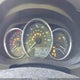 5YFBURHE2GP477658 2016 Toyota Corolla Le auction photo thumbnail 7