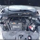 JHLRE487X8C070796 2008 Honda Cr-V Ex-L auction photo thumbnail 10