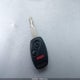 JHLRE487X8C070796 2008 Honda Cr-V Ex-L auction photo thumbnail 11