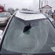 JHLRE487X8C070796 2008 Honda Cr-V Ex-L auction photo thumbnail 17