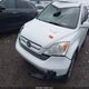 JHLRE487X8C070796 2008 Honda Cr-V Ex-L auction photo thumbnail 18