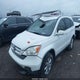 JHLRE487X8C070796 2008 Honda Cr-V Ex-L auction photo thumbnail 2