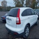 JHLRE487X8C070796 2008 Honda Cr-V Ex-L auction photo thumbnail 4