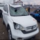JHLRE487X8C070796 2008 Honda Cr-V Ex-L auction photo thumbnail 6