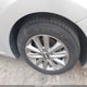5NPDH4AE3GH659618 2016 Hyundai Elantra Se auction photo thumbnail 12