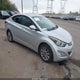 5NPDH4AE3GH659618 2016 Hyundai Elantra Se auction photo thumbnail 1