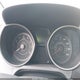 5NPDH4AE3GH659618 2016 Hyundai Elantra Se auction photo thumbnail 7
