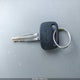 JTMBK33V666008587 2006 Toyota Rav4 Base V6 auction photo thumbnail 11