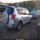 JTMBK33V666008587 2006 Toyota Rav4 Base V6 auction photo thumbnail 4