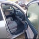 JTMBK33V666008587 2006 Toyota Rav4 Base V6 auction photo thumbnail 5
