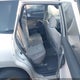 JTMBK33V666008587 2006 Toyota Rav4 Base V6 auction photo thumbnail 8
