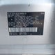JTMBK33V666008587 2006 Toyota Rav4 Base V6 auction photo thumbnail 9