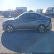 1N4BL4EV4KC119544 2019 Nissan Altima 2.5 Sl auction photo thumbnail 14