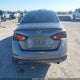 1N4BL4EV4KC119544 2019 Nissan Altima 2.5 Sl auction photo thumbnail 16