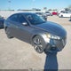 1N4BL4EV4KC119544 2019 Nissan Altima 2.5 Sl auction photo thumbnail 1