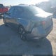 1N4BL4EV4KC119544 2019 Nissan Altima 2.5 Sl auction photo thumbnail 3