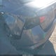 1N4BL4EV4KC119544 2019 Nissan Altima 2.5 Sl auction photo thumbnail 6