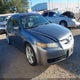 19UUA66296A028622 2006 Acura Tl auction photo thumbnail 1