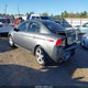 19UUA66296A028622 2006 Acura Tl auction photo thumbnail 3
