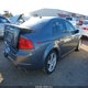 19UUA66296A028622 2006 Acura Tl auction photo thumbnail 4