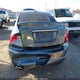 19UUA66296A028622 2006 Acura Tl auction photo thumbnail 6