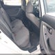 5NPDH4AE5GH780957 2016 Hyundai Elantra Se auction photo thumbnail 8