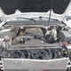 1GNFK13509R277748 2009 Chevrolet Tahoe Hybrid auction photo thumbnail 10