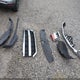1GCVKREC6JZ271570 2018 Chevrolet Silverado 1500 1Lt auction photo thumbnail 12