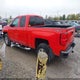 1GCVKREC6JZ271570 2018 Chevrolet Silverado 1500 1Lt auction photo thumbnail 3