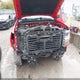 1GCVKREC6JZ271570 2018 Chevrolet Silverado 1500 1Lt auction photo thumbnail 6