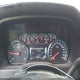 1GCVKREC6JZ271570 2018 Chevrolet Silverado 1500 1Lt auction photo thumbnail 7