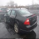 3FAHP0HA0AR232701 2010 Ford Fusion Se auction photo thumbnail 3