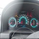 3FAHP0HA0AR232701 2010 Ford Fusion Se auction photo thumbnail 7