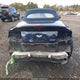 SCFBF04C99GD12032 2009 Aston Martin V8 Vantage auction photo thumbnail 17