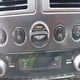 SCFBF04C99GD12032 2009 Aston Martin V8 Vantage auction photo thumbnail 11