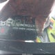 SCFBF04C99GD12032 2009 Aston Martin V8 Vantage auction photo thumbnail 18